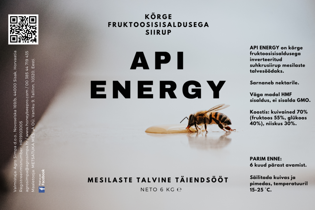 This image has an empty alt attribute; its file name is Api-Energy-Label-Estonian-7-1024x683.png